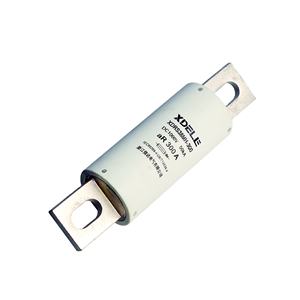 רכב <span class=keywords><strong>fuse</strong></span> 1000v dc 175a 200a 250a 300a 350a 400a רכב מהיר <span class=keywords><strong>Fuse</strong></span> אנרגיה חדשה טעינה ערימה - Product Image 1