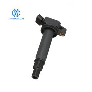 Sorgho 90919-02247 90919-02248 90919-C2006 90919-A2006 Haute Qualité Voiture Bobine D'allumage Pour Toyota Tacoma Ramassage Corolla Matrice - Product Image 2