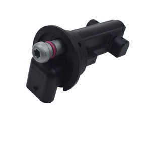 05149141af Cảm biến vị trí trục cam cho Jeep Grand Cherokee 2011-2022 - Product Image 3