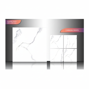 Tandard: orcelain, igital, loor iles, odern, tyle para athroom y iving-oom - Product Image 1