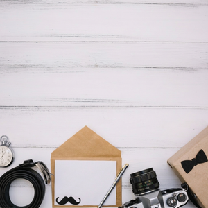 Servicios de Diseño de Banners Digitales de Élite: Soluciones Creativas Modernas con Herramientas Gráficas Avanzadas y Dominio del Marketing Estratégico - Product Image 4