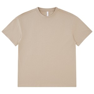 Vestido Midi Informal de Playa con Estampado Floral en el Cuello para Mujer, Estilo Bohemio, de Alta Calidad, DAN35 - Product Image 4