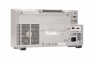 ออสซิลโลสโคป KEYSIGHT DSOX3032T 350 MHz 2 ช่องสัญญาณอนาล็อก - Product Image 3