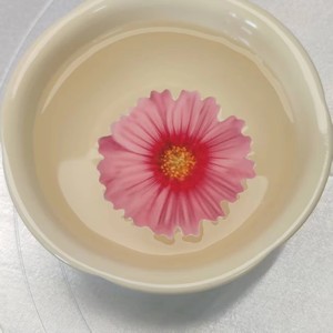 Feuille de sucre comestible blanche <span class=keywords><strong>Water</strong></span> Topper pour décoration de boissons, film comestible avec image couleur imprimée, matériau pour pâtisserie et biscuits - Product Image 4