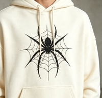 Impression personnalisée du logo, sweat-shirts à capuche pour hommes 430 g/m², vêtements de créateur, vêtements pour hommes, fournisseur de vêtements tendance, sweat-shirt Sp5de 1 à 1