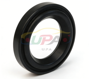 22443-23000 2244323000 Sello de Aceite para Hyundai Kia 22443 23000 - Product Image 5