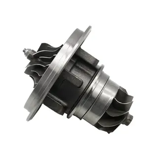 WEIYUAN TURBOCHARGER 246-8142 OEM Machinery /excavator parts made in China