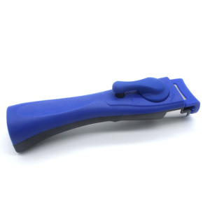 <span class=keywords><strong>Sartén</strong></span> con <span class=keywords><strong>mango</strong></span> <span class=keywords><strong>extraíble</strong></span> <span class=keywords><strong>Universal</strong></span> para pastel, <span class=keywords><strong>sartén</strong></span>, <span class=keywords><strong>sartén</strong></span> y cuenco - Product Image 2