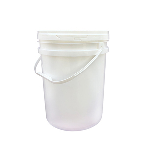 Base de sérum peptidique de niacinamide d'<span class=keywords><strong>acide</strong></span> hyaluronique doux pour la peau sensible formulée sur mesure par OEM - Product Image 3