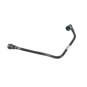 5273283 piezas JAC/YUEJIN otras piezas de automóviles tubo de entrada de bomba de inyección de combustible para JAC/YUEJIN/FOTON/DONGFENG/HOWO - Product Image 1