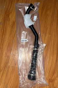 8200852008 Intercooler Turbo <b>Hose</b> Fits for Renault Laguna III 2.0 dCi 1.5 dCi - Product Image 2