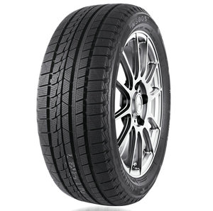Meilleurs pneus de voiture toutes saisons 175/70R13 165/65R14 175/65R14 175/70R14 <span class=keywords><strong>pneu</strong></span> de semi-camion commercial d'<span class=keywords><strong>hiver</strong></span> - Product Image 1