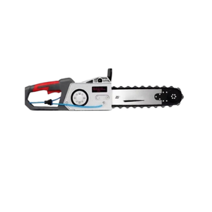 Tronçonneuse électrique portable 5800W 220V Garantie 1 an 9kg pour la découpe de pierre et de béton armé - Product Image 4