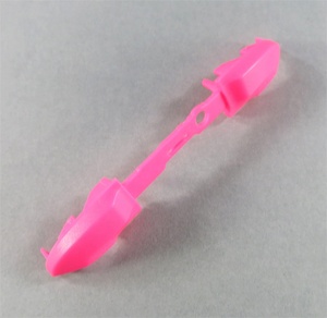 SYYTECH Bộ Điều Khiển Trò Chơi Mới Cần Điều Khiển LB RB Nút Kích Hoạt Thay Thế Cho Phụ Kiện Trò Chơi Sửa Chữa Dòng <span class=keywords><strong>Xbox</strong></span> S - Product Image 4