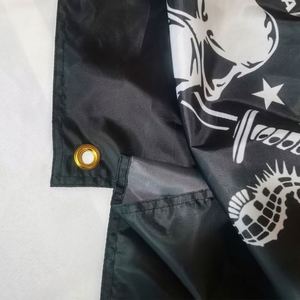 ธงผ้าไหมโพลีเอสเตอร์เซเนกัลขนาด 3x5 ฟุต แบบกำหนดเอง CN;SHN สำหรับยานยนต์ พิมพ์ดิจิทัล ใช้ในร่ม การเกษตร การศึกษา ตัวแทนท่องเที่ยว เพื่อแสดงความภาคภูมิใจ - Product Image 4