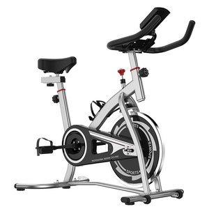 <span class=keywords><strong>Vélo</strong></span> d'exercice professionnel, vtt de haute <span class=keywords><strong>qualité</strong></span> - Product Image 3