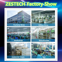 ZESTECH Android 10 DVD Auto Stereo Video Player Auto Fernseher mit Audio mit Bildschirm für Hyundai Kona 2018 DVD Radiosender