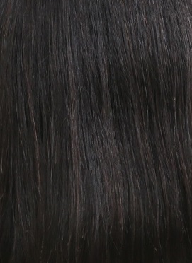 สีธรรมชาติ