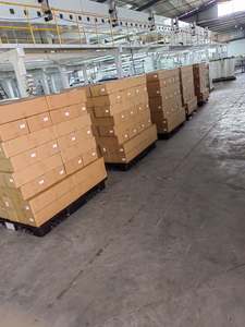 Film DTF à base d'eau à huile tri-pic 60cm 24 pouces pour imprimante EpsonI3200-A1/4720 A3 Mini <span class=keywords><strong>300</strong></span> <span class=keywords><strong>ProMax</strong></span> DTF 60cm - Product Image 5