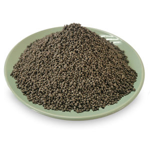 <span class=keywords><strong>Engrais</strong></span> pour <span class=keywords><strong>gazon</strong></span> à libération lente NPK 19-8-19 pour terrains de golf <span class=keywords><strong>Engrais</strong></span> composé granulaire - Product Image 1