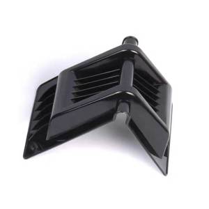 Serreur de corde de protection de <span class=keywords><strong>coin</strong></span> <span class=keywords><strong>d</strong></span>'étanchéité de <span class=keywords><strong>camion</strong></span> - Product Image 5