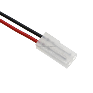 Batteria per MC-8R76C panonic, MC-8R76D, MC-RS753, MC-RS755 V97VLP001 - Product Image 5