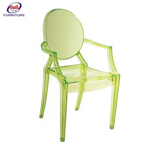 Factoey Wholesale Ht Sale Kids Fancy Plastic <strong>Children</strong> Party <strong>Chairs</strong> - Product Image 4