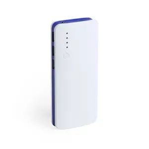 Powerbank - Product Image 2