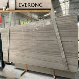 Meilleur prix pour des dalles de marbre gris Athena en pierre naturelle, marbre gris veiné chinois <span class=keywords><strong>pas</strong></span> <span class=keywords><strong>cher</strong></span>, dalles de marbre pour sols et murs en <span class=keywords><strong>bois</strong></span> - Product Image 3