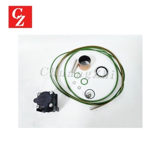 Nouveau kit de service de vanne de décharge 2906-0958-00, pièces OEM pour compresseur d'air Atlas Copco 2906095800 - Product Image 6