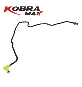 Масляный кабель оригинальный CITROEN Peugeot 301 208 <span class=keywords><strong>Be4</strong></span> 9812926880 - Product Image 2