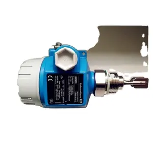 FTL50-AGR2AA4G5A Liquiphant point level switch for liquids