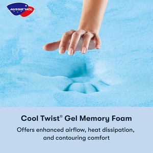 Chất lượng cao KHÁCH SẠN giường nệm nén bao bì lai Bộ nhớ bọt 3-khu vực hỗ trợ mùa xuân nệm - Product Image 6