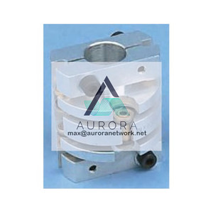 Accessoires de soupape pneumatique électronique de haute qualité, 466.26.2224, avec un bon prix - Product Image 1