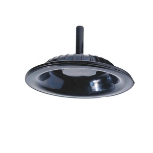 Membrane de diaphragme Atlas Copco Sandvi en acier au carbone, maille de tamisage pour mines, pièces de rechange forgées pour équipement de forage dans l'exploitation minière - Product Image 5