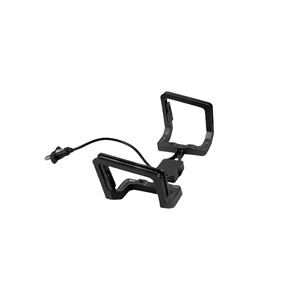 Paracaídas Reutilizable Flyfire OWL OSDK para Matrice 400 RTK, Sistema de Seguridad para Drones con Despliegue Rápido de 0.5s - Product Image 5