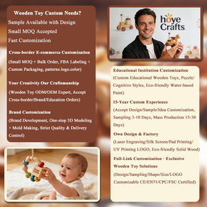 Décoration de Noël traditionnelle <span class=keywords><strong>Casse</strong></span>-<span class=keywords><strong>Noisette</strong></span> <span class=keywords><strong>grand</strong></span> soldat en argent <span class=keywords><strong>Casse</strong></span>-<span class=keywords><strong>Noisette</strong></span> doré Gros <span class=keywords><strong>Casse</strong></span>-<span class=keywords><strong>Noisette</strong></span> - Product Image 4