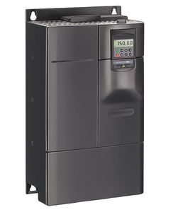 100 nuevo Original <span class=keywords><strong>6SE6430</strong></span>-2AD31-8DA0 <span class=keywords><strong>6SE6430</strong></span>-2AD32-2DA0 <span class=keywords><strong>6SE6430</strong></span>-<span class=keywords><strong>2AD33</strong></span>-<span class=keywords><strong>0DA0</strong></span> inversor SIMATIC Stock en almacén - Product Image 1