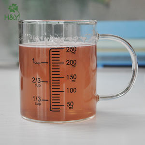 Jus de canneberge naturel en poudre prix de gros supplément de collagène et de canneberge - Product Image 6