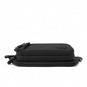 กระเป๋าคาดเอวกันน้ำคุณภาพสูงสำหรับวิ่ง รุ่น MA Sport ตัวอย่างสินค้าฟรี - Product Image 6