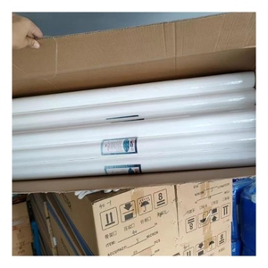 فلاتر مياه قطن PP عنصر فلتر pp 5 ميكرون pp 40 بوصة - Product Image 6