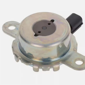 Nuevo Solenoide de Control de Aceite VVT para Árbol de Levas, Sin Marca, OEM, Garantía de 12 Meses, Modelo 10921-AA231 VVT374 VV1274 SU003-07806 - Product Image 4
