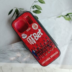 Nhà sản xuất bảo vệ đầy đủ nhỏ lật TPU trong suốt Bìa phù hợp nó 2160 2024 trường hợp điện thoại - Product Image 6