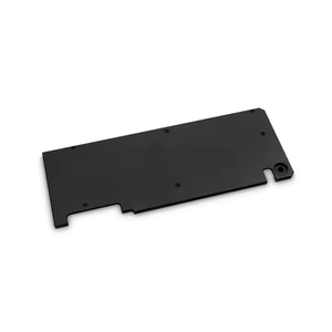 แท็บเล็ตเคลือบพื้นผิวสีดำที่กำหนดเองที่ตั้งโปรแกรม CNC ที่มีความแม่นยำการผลิตโลหะ<span class=keywords><strong>แผ่น</strong></span>เหล็กขึ้นรูปอัตโนมัติ - Product Image 5