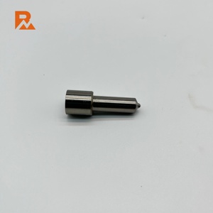 Injecteur diesel G3S11 pour 295050-0260 ME306476 Injecteur Common Rail - Product Image 3