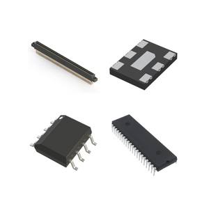 D7N02Z D60N06 IC chipD78P14 DA1195 <strong>DA1191</strong> D7210C D7004C D8155B D80C54D7080ABrand new arrival original - Product Image 2