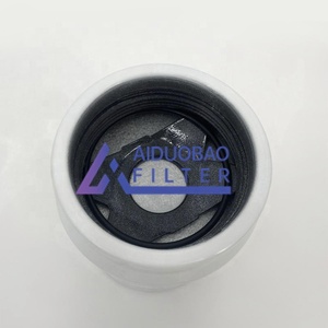 燃油水分离器滤清器 400403-00022 6660459340 99192022 FS19907 H304WK P551034 <span class=keywords><strong>PL</strong></span> 270X SK3319 SK48662 SN70246 - Product Image 5