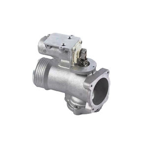 Xinwo auto pièces de voiture en gros usine nouvelle <span class=keywords><strong>vanne</strong></span> <span class=keywords><strong>EGR</strong></span> 36000997 pour Volvo XC90 voiture Code d'émission 3 4 système de <span class=keywords><strong>nettoyage</strong></span> d'échappement - Product Image 3