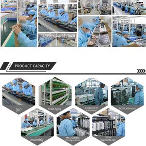 สาย Ai-8 Ai-9 11V 7800MAH Ai-7 Ai-8c Ai-7c ไฟเบอร์ออปติก - Product Image 6