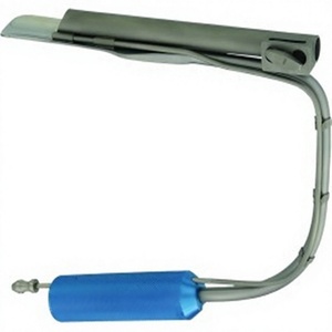 เครื่องมือผ่าตัดเต้านมแบบส่องกล้อง VIDIFIVE INTERNATIONAL Emory รุ่น VFI-EEBR-0026 ทำจากเหล็ก ใช้สำหรับการผ่าตัดเสริมความงาม  แบบใช้มือ - Product Image 1